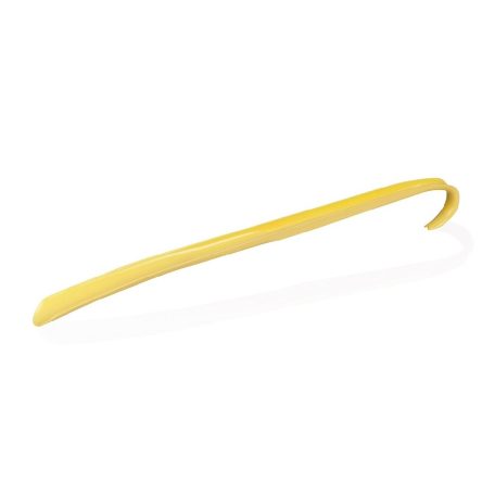 Cipőkanál Hosszú 58 Cm