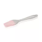 Szilikon Kenőecset Nagy 22 Cm