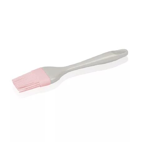 Szilikon Kenőecset Nagy 22 Cm