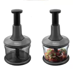Kézi Aprító SC-4050