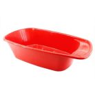 Babafürdető Kád 90 Cm