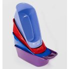 Babafürdető Kád 90 Cm