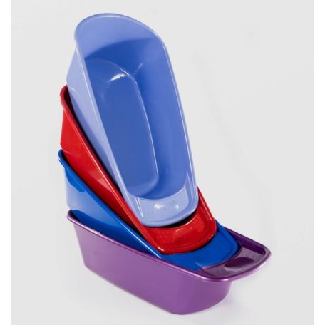 Babafürdető Kád 90 Cm