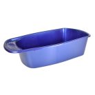 Babafürdető Kád 90 Cm