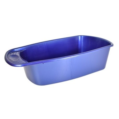 Babafürdető Kád 90 Cm