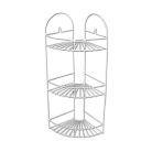 Sarokpolc 3 Részes 62X20X20 Cm