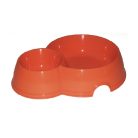 Macskaetető Tál Kombi 20704