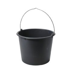 Malteros Vödör 20 L II. Oszt.