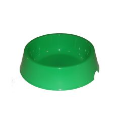 Macskatál Kicsi 00702