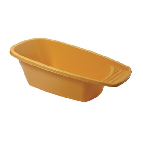 Babafürdető Kád 90 Cm Star