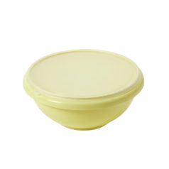 Kelesztőtál 28 Cm 5.5 L