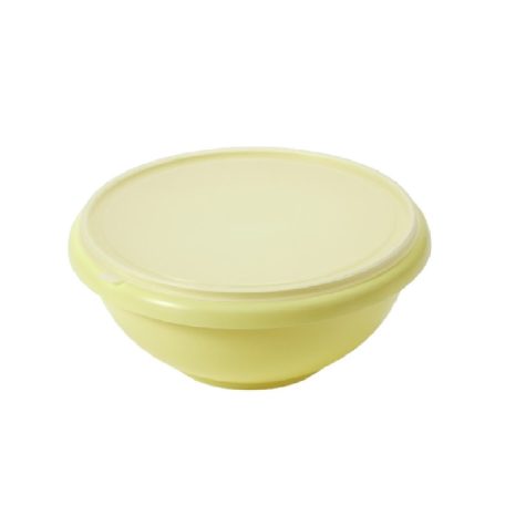 Kelesztőtál 28 Cm 5.5 L