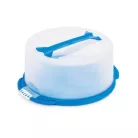 Tortabúra Carry Fresh 90724