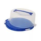 Tortabúra Carry Fresh 90724