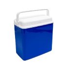 Hűtőtáska 24 L New Star