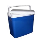 Hűtőtáska 24 L New Star