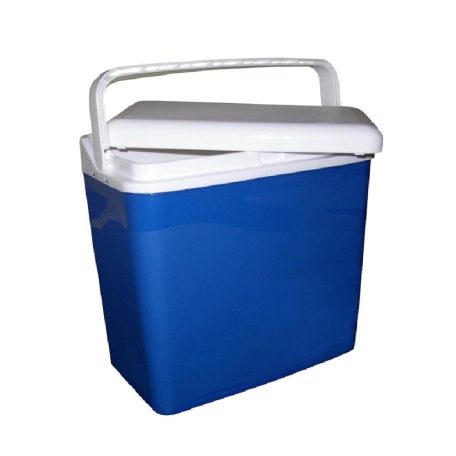 Hűtőtáska 24 L New Star