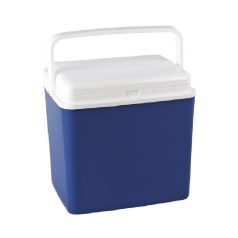 Hűtőtáska 30 L New Star