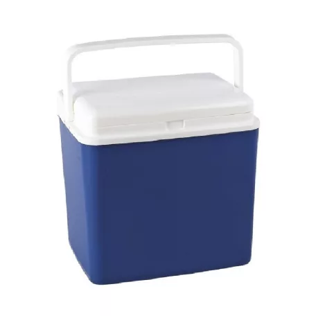 Hűtőtáska 30 L New Star