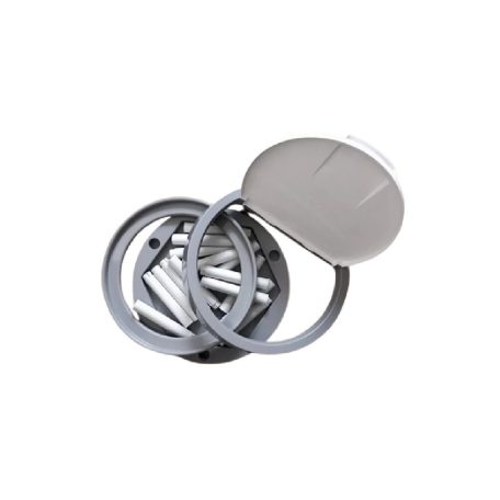 Szemeteszsák Tartó Állvány 120 L