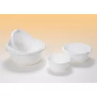 Csőrös Keverőtál Szett 4 Részes 18Cm-22Cm-26Cm-30Cm
