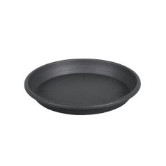 Virágcserép Alátét Színes 27,5 cm Cilindro 70738 