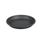 Virágcserép Alátét Színes 37 cm Cilindro 70739