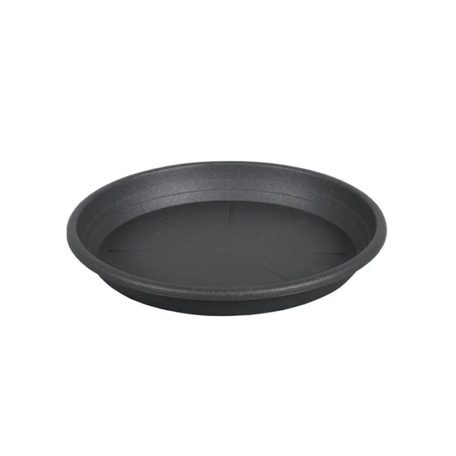 Virágcserép Alátét Színes 37 cm Cilindro 70739