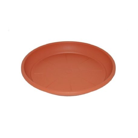 Virágcserép Alátét Színes 46 cm Cilindro 70740