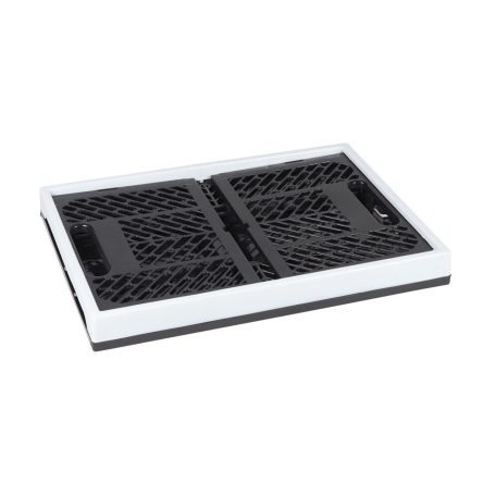 Összecsukható Rekesz 48 x 35 x 24 cm