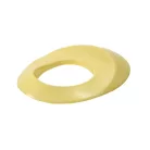 Gyermek Wc Ülőke 00501