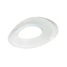 Gyermek Wc Ülőke 00501