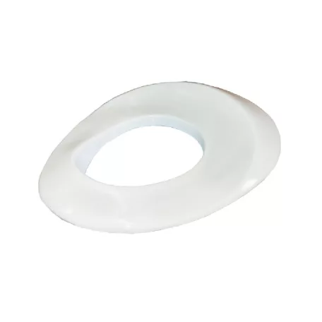 Gyermek Wc Ülőke 00501