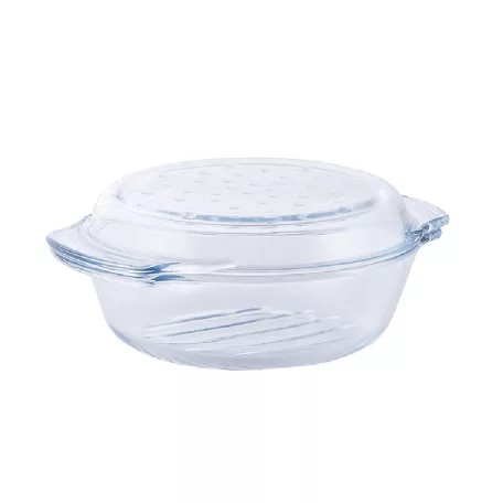 Hőálló Jénai Tál 1,8 L PNGO180A