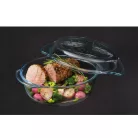 Hőálló Jénai Tál 1,8 L PNGO180A