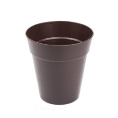 Pálma Cserép 22 cm