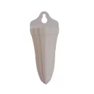 Urnaváza 12 cm