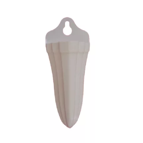 Urnaváza 12 cm