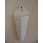 Urnaváza 12 cm