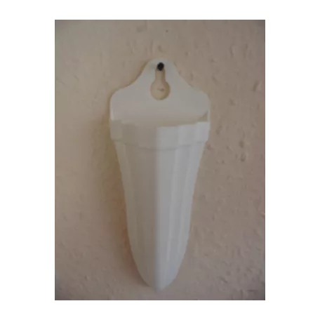 Urnaváza 12 cm