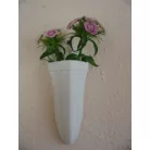 Urnaváza 12 cm