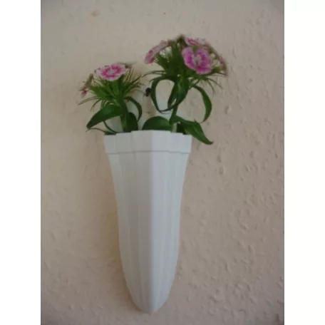 Urnaváza 12 cm
