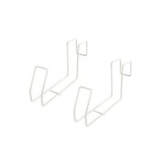 Balkonláda Tartó 2 db-os