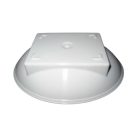 Oázis Virágtál Ovál 15,3 x 11 cm