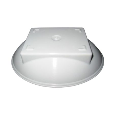 Oázis Virágtál Ovál 15,3 x 11 cm