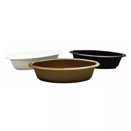 Oázis Virágtál Csónak 27 cm