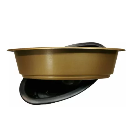 Oázis Virágtál Csónak 16 cm