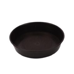 Virágcserép Alátét 18 Cm