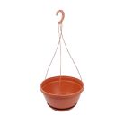 Függesztett Virágcserép Nagy