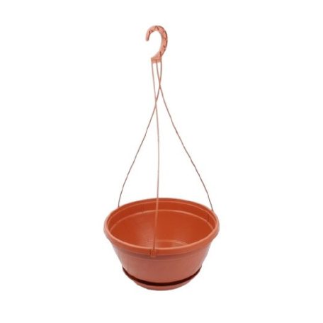 Függesztett Virágcserép Nagy